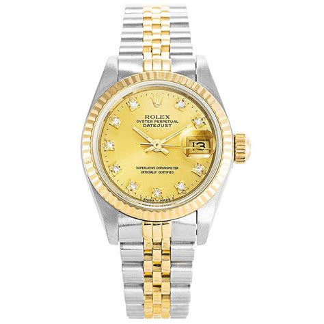 women's rolex watch replica